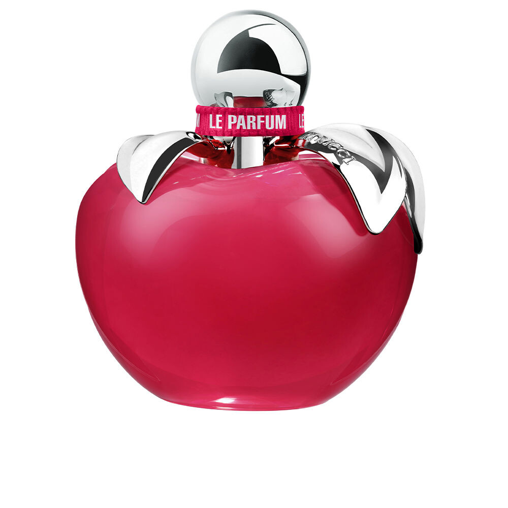 Духи Nina le parfum Nina ricci, 80 мл
Духи Nina le parfum Nina ricci, 80 мл