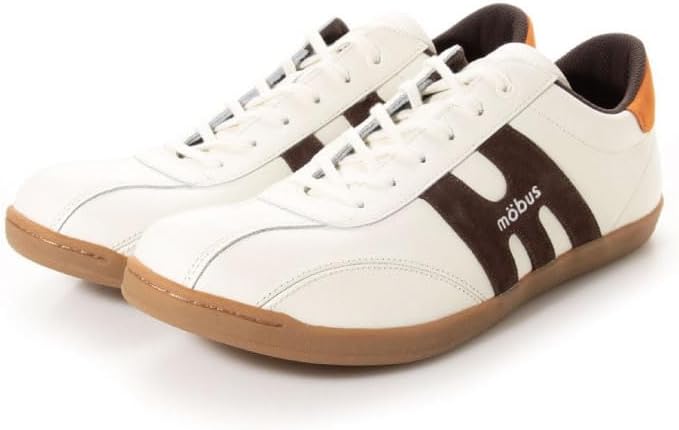 Унисекс кожаные кроссовки New Munster Mobus, оранжевый/коричневый/кремовый/темно-коричневый
Унисекс кожаные кроссовки New Munster Mobus, оранжевый/коричневый/кремовый/темно-коричневый