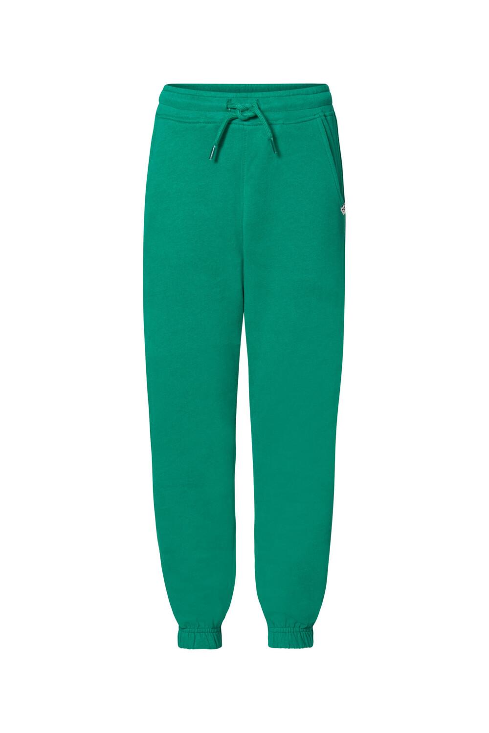 Спортивные брюки Noppies Hose Nandyal, цвет Bosphorus
Спортивные брюки Noppies Hose Nandyal, цвет Bosphorus