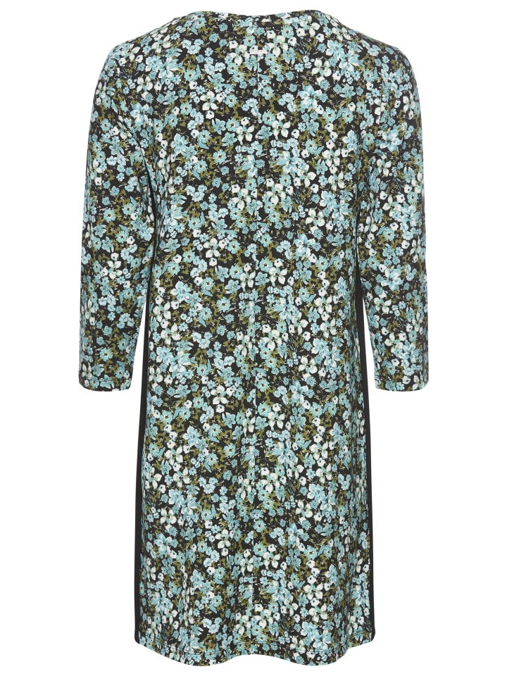 Короткое платье Laura Scott
Короткое платье Laura Scott