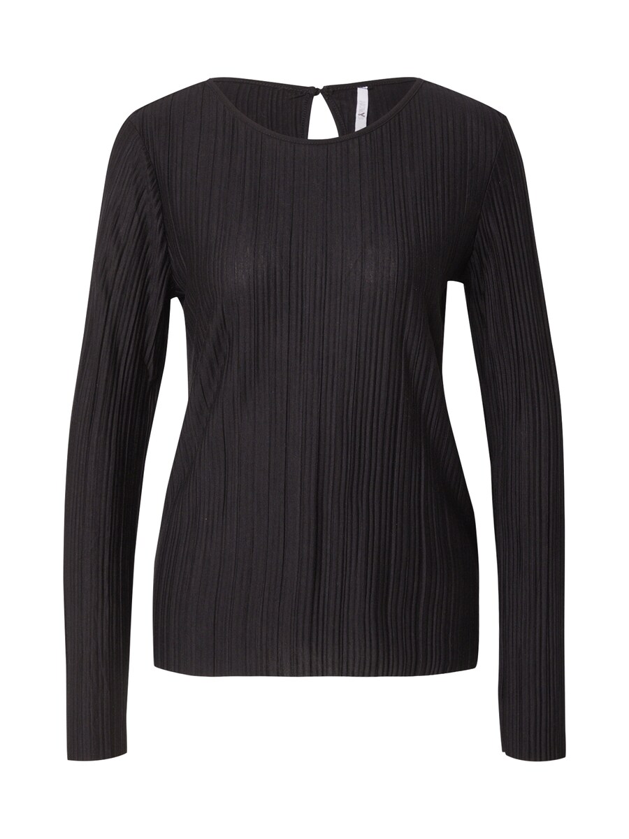 Рубашка Hailys Pe44nelope, черный
Рубашка Hailys Pe44nelope, черный