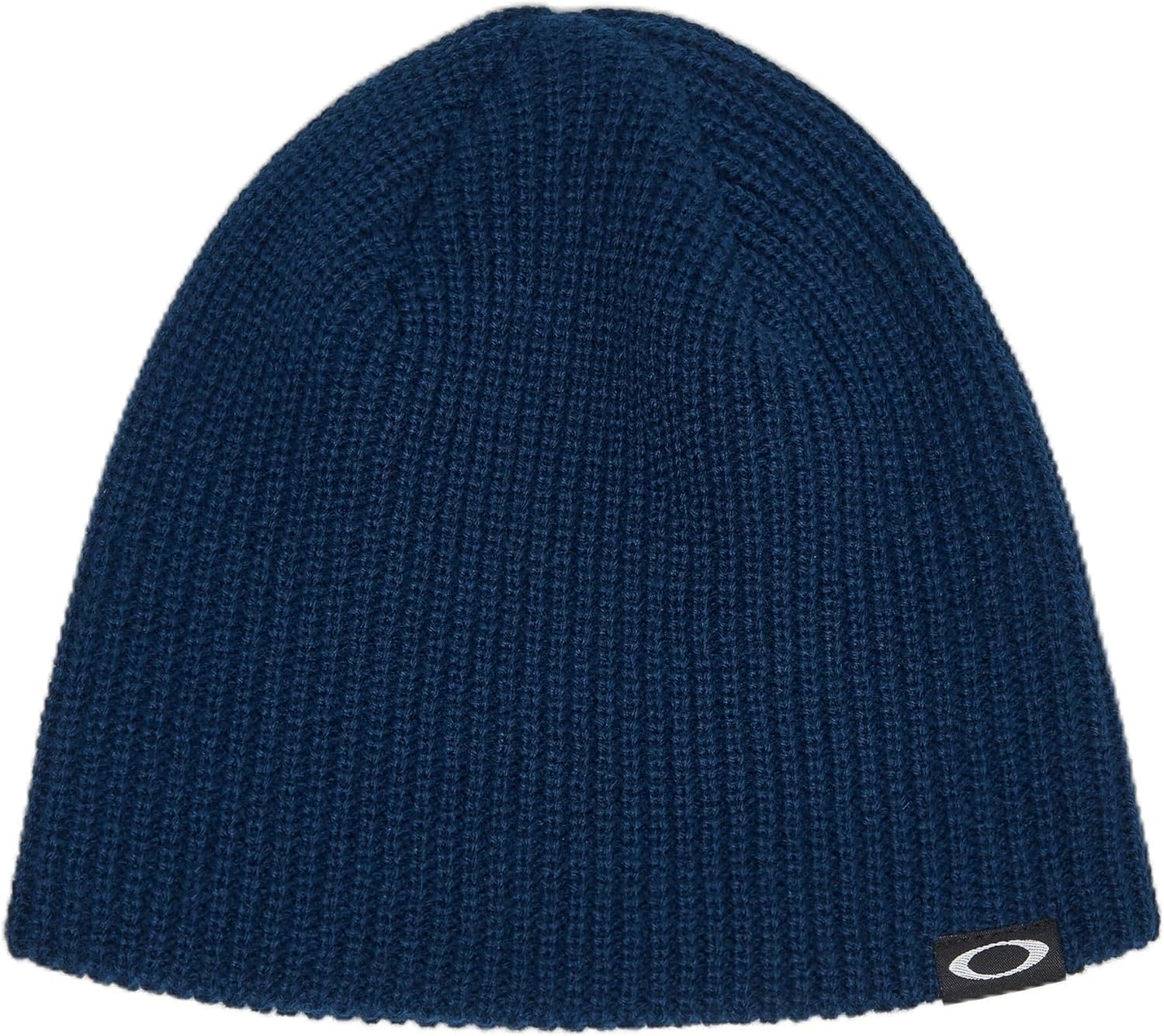 Мужская шапка Oakley Session, Blue
Мужская шапка Oakley Session, Blue