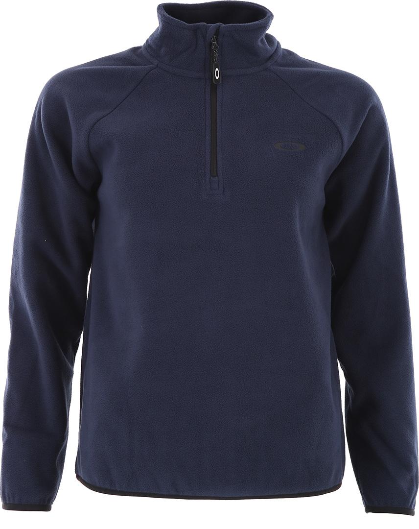 Oakley Женская куртка ridge ltd 1/2 zip fleece fathom XS
Oakley Женская куртка ridge ltd 1/2 zip fleece fathom XS
