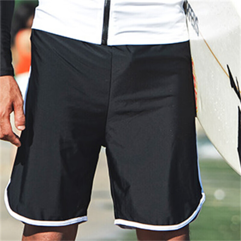 SBART Глубокий гидрокостюм Мужской быстросохнущий костюм медузы Серфинг и подводное плавание Купальник с длинными рукавами Разделенные черные средние брюки M-4XL
SBART Глубокий гидрокостюм Мужской быстросохнущий костюм медузы Серфинг и подводное плавание Купальник с длинными рукавами Разделенные черные средние брюки M-4XL