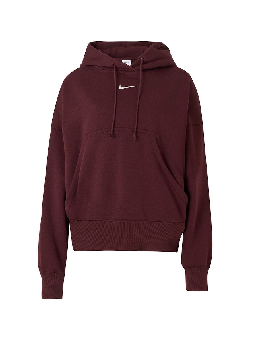 Толстовка Nike Sportswear PHNX FLC, бургундия, Красный, Толстовка Nike Sportswear PHNX FLC, бургундия
Толстовка Nike Sportswear PHNX FLC, бургундия, Красный, Толстовка Nike Sportswear PHNX FLC, бургундия