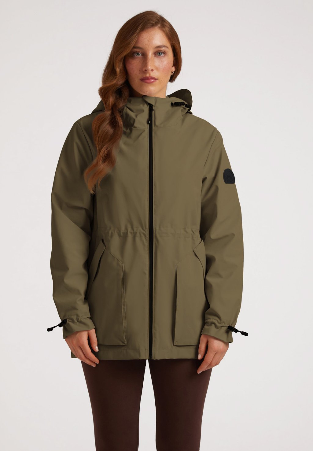 Ветровка HELIO LIGHTWEIGHT WINDBREAKER JACK1T, оливковый, Зеленый, Ветровка HELIO LIGHTWEIGHT WINDBREAKER JACK1T, оливковый
Ветровка HELIO LIGHTWEIGHT WINDBREAKER JACK1T, оливковый, Зеленый, Ветровка HELIO LIGHTWEIGHT WINDBREAKER JACK1T, оливковый