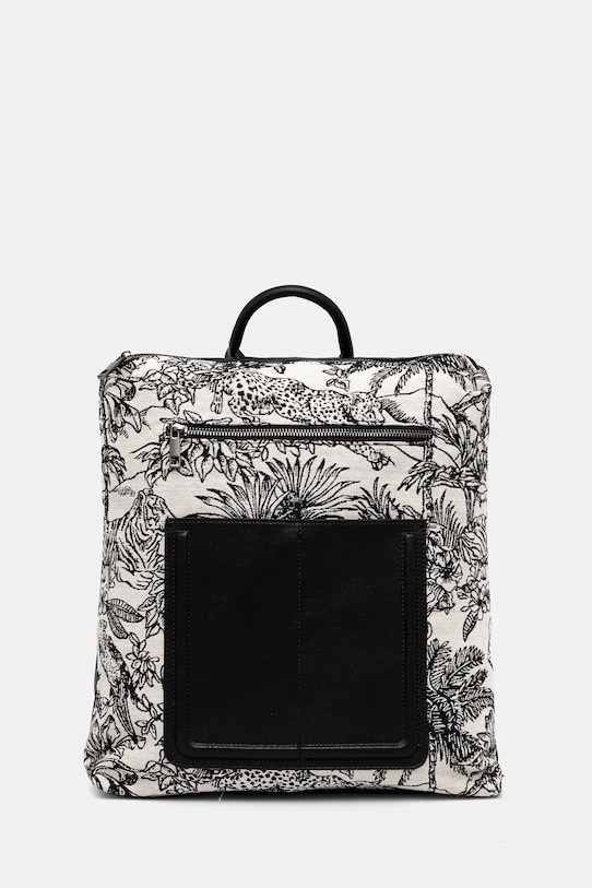 Рюкзак Medicine, черный
Рюкзак Medicine, черный