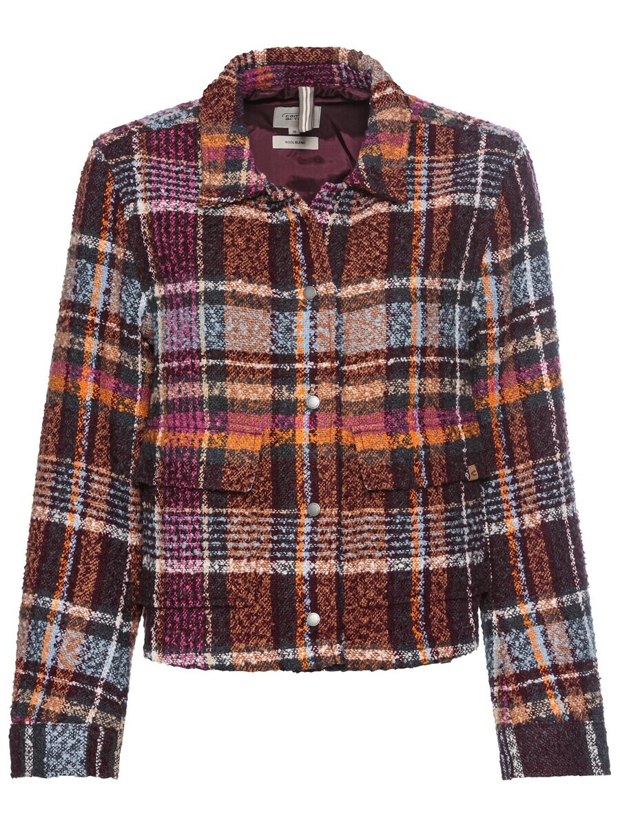 Всесезонная куртка CAMEL ACTIVE Between-Season Jacket, цвет brown/purple, Коричневый, Всесезонная куртка CAMEL ACTIVE Between-Season Jacket, цвет brown/purple
Всесезонная куртка CAMEL ACTIVE Between-Season Jacket, цвет brown/purple, Коричневый, Всесезонная куртка CAMEL ACTIVE Between-Season Jacket, цвет brown/purple