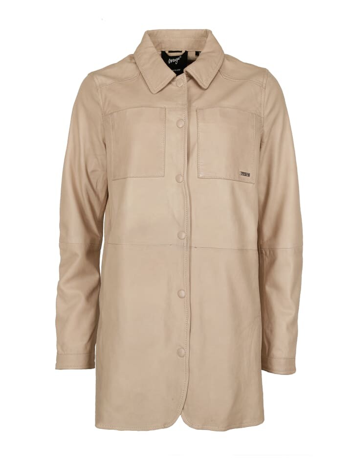 Кожаная куртка Maze Lederhemd 42020135, песочный, Бежевый, Кожаная куртка Maze Lederhemd 42020135, песочный
Кожаная куртка Maze Lederhemd 42020135, песочный, Бежевый, Кожаная куртка Maze Lederhemd 42020135, песочный