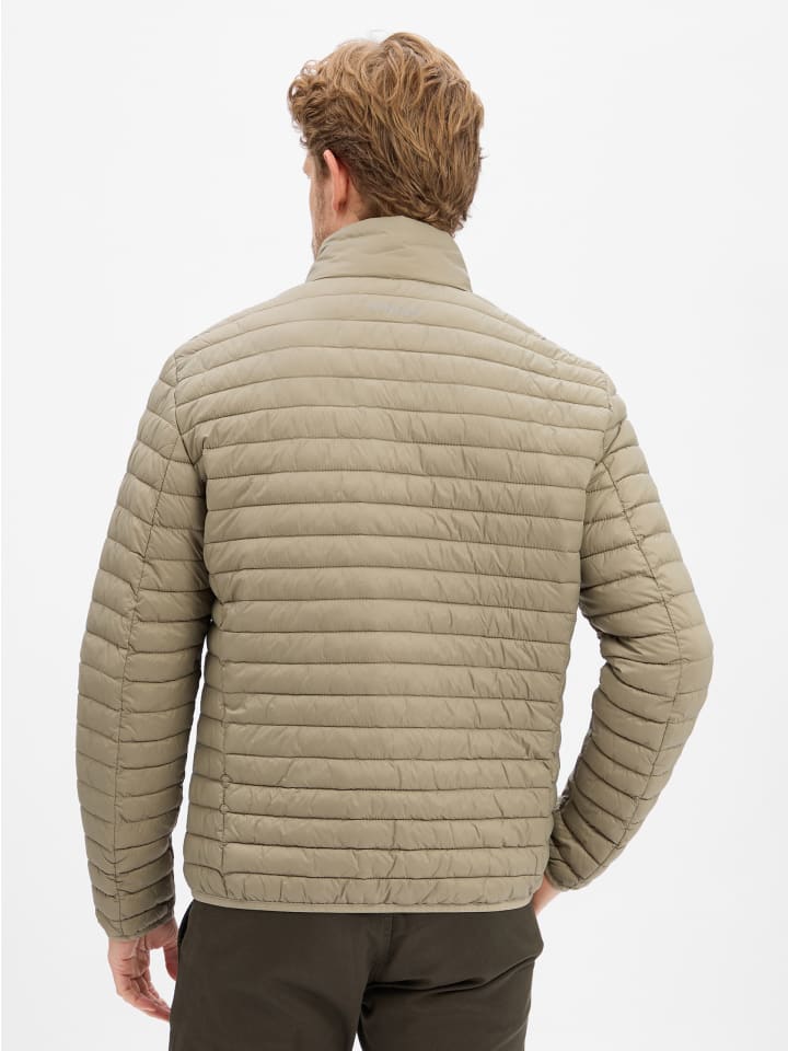 Куртка из тростника Camel Active
Куртка из тростника Camel Active