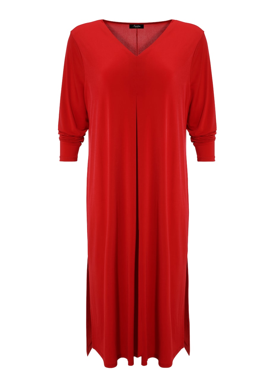 Платье Aniston, красный
Платье Aniston, красный