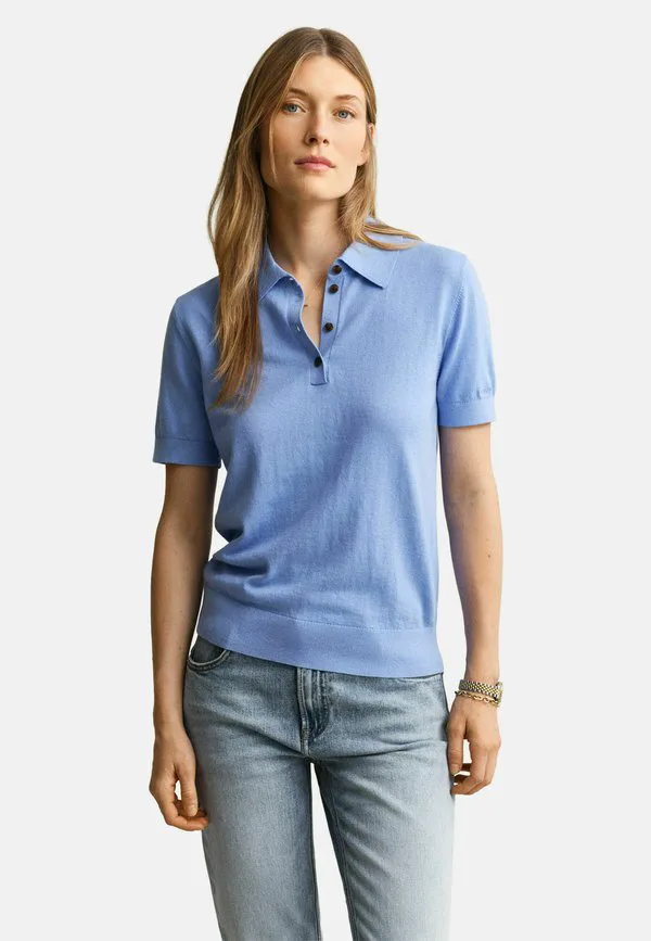 Футболка-Поло с коротким рукавом для регби Gant, Hydrangea Blue, Синий, Футболка-Поло с коротким рукавом для регби Gant, Hydrangea Blue
Футболка-Поло с коротким рукавом для регби Gant, Hydrangea Blue, Синий, Футболка-Поло с коротким рукавом для регби Gant, Hydrangea Blue