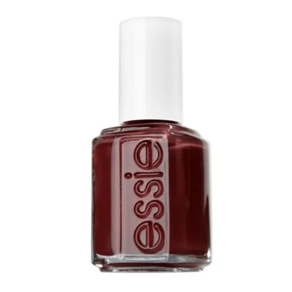 Лак для ногтей Esmalte De Uñas Essie, цвет russian roulette
Лак для ногтей Esmalte De Uñas Essie, цвет russian roulette