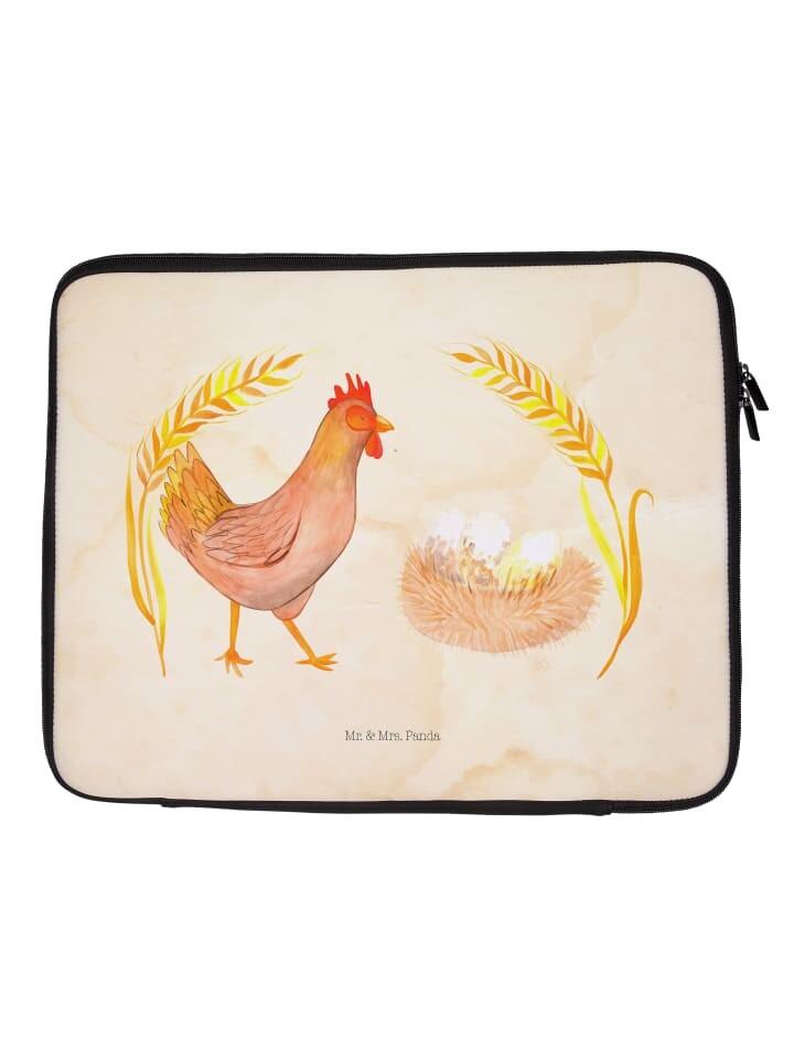 Сумка для ноутбуков Mr. & Mrs. Panda, цвет vintage
Сумка для ноутбуков Mr. & Mrs. Panda, цвет vintage