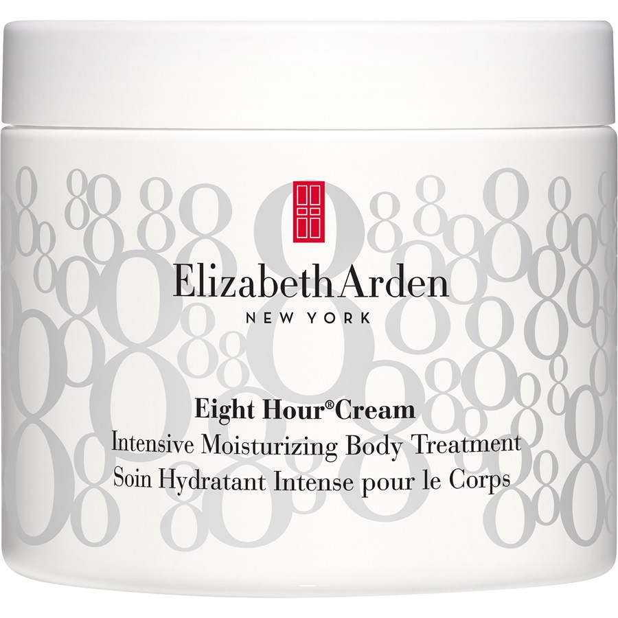 Лосьон для тела body treatment Elizabeth Arden, объем 400 мл
Лосьон для тела body treatment Elizabeth Arden, объем 400 мл