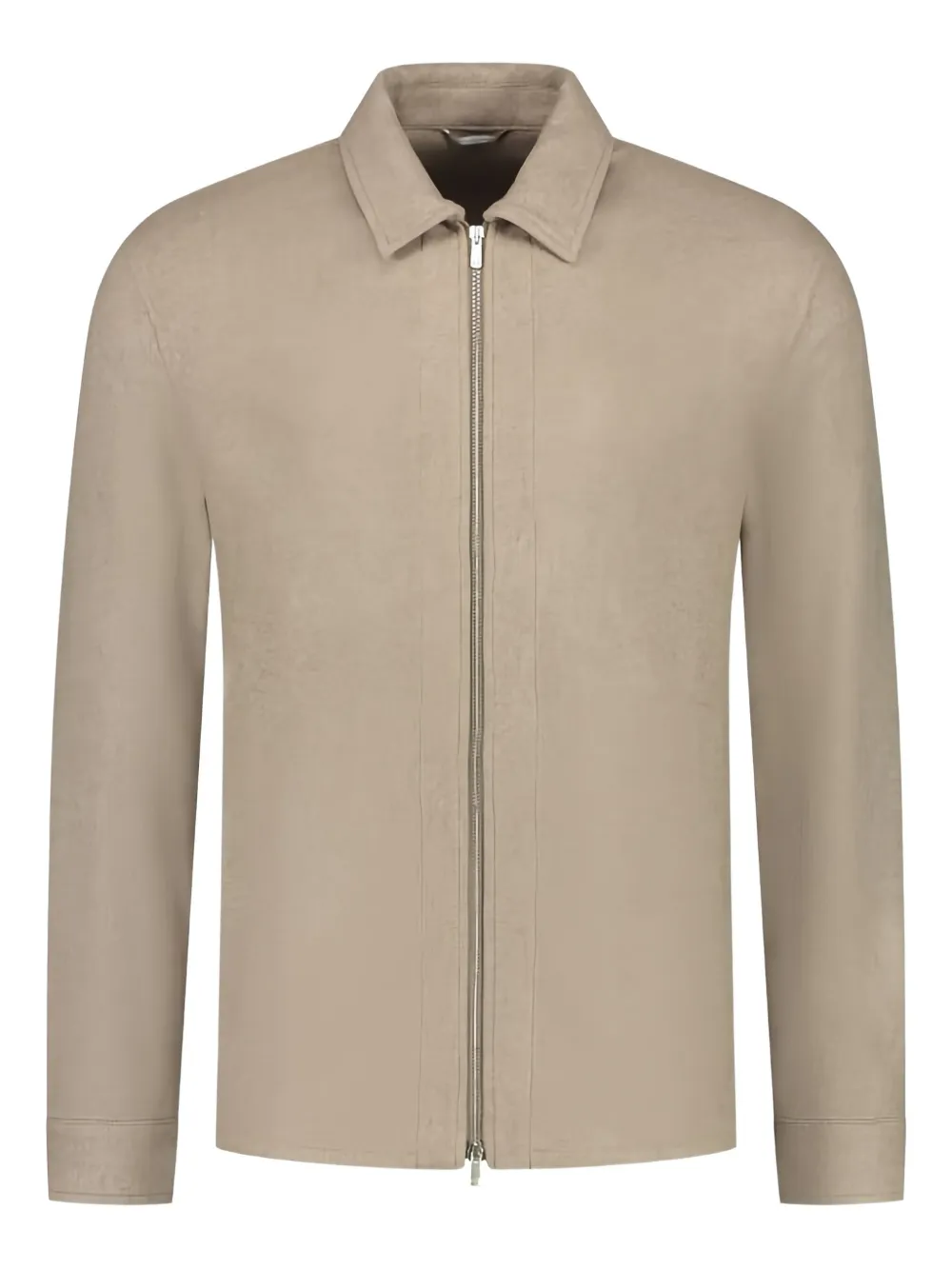 Бомбер Avi Marco Pescarolo, нейтральный
Бомбер Avi Marco Pescarolo, нейтральный