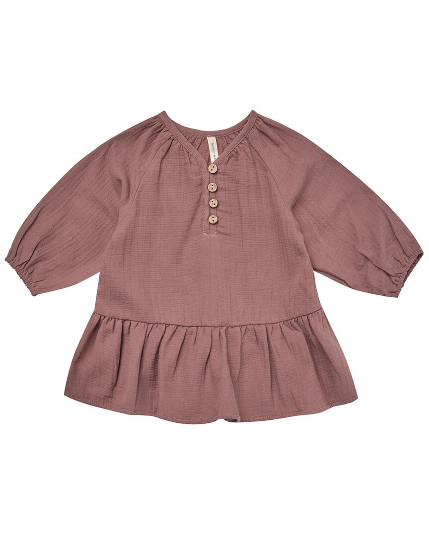 Платье Куинси Мэй Лани Quincy Mae, цвет fig
Платье Куинси Мэй Лани Quincy Mae, цвет fig