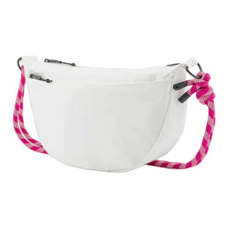 Vans Модная сумка-пельмень через плечо унисекс бежевая, Ecru
Vans Модная сумка-пельмень через плечо унисекс бежевая, Ecru