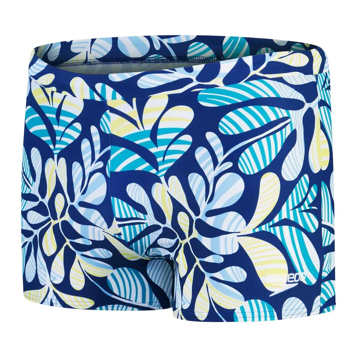 Мужские плавки для плавания Escape Aquashort Speedo, белый
Мужские плавки для плавания Escape Aquashort Speedo, белый