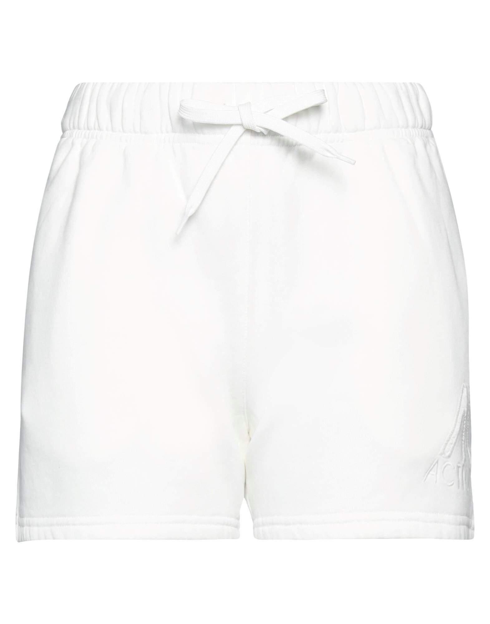 Спортивные шорты Autry, белый
Спортивные шорты Autry, белый