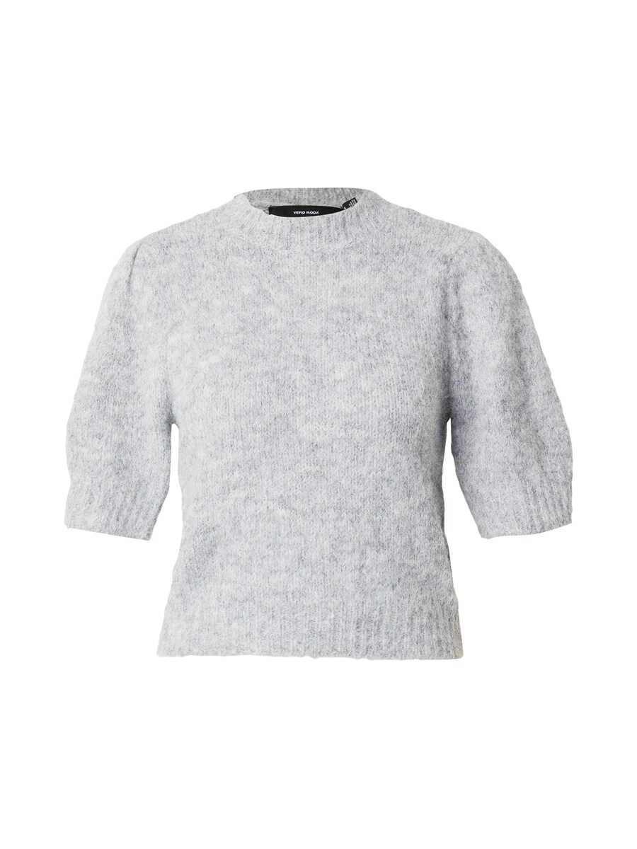 Свитер VERO MODA, Grey
Свитер VERO MODA, Grey
