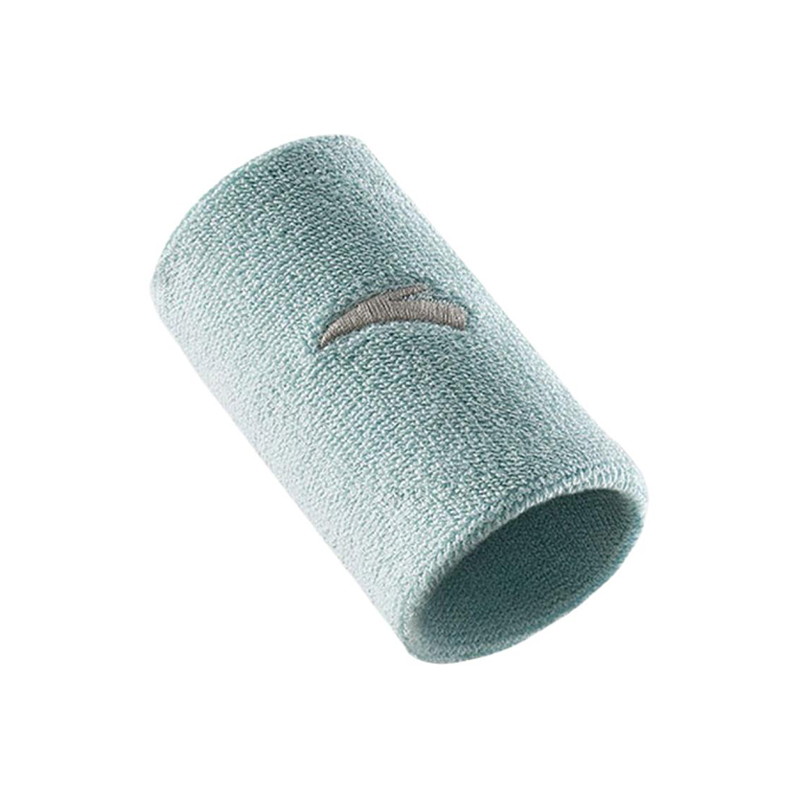 ANTA Беговые волейбольные сетки, футбольные, баскетбольные напульсники дышащие и защитные blue унисекс
ANTA Беговые волейбольные сетки, футбольные, баскетбольные напульсники дышащие и защитные blue унисекс