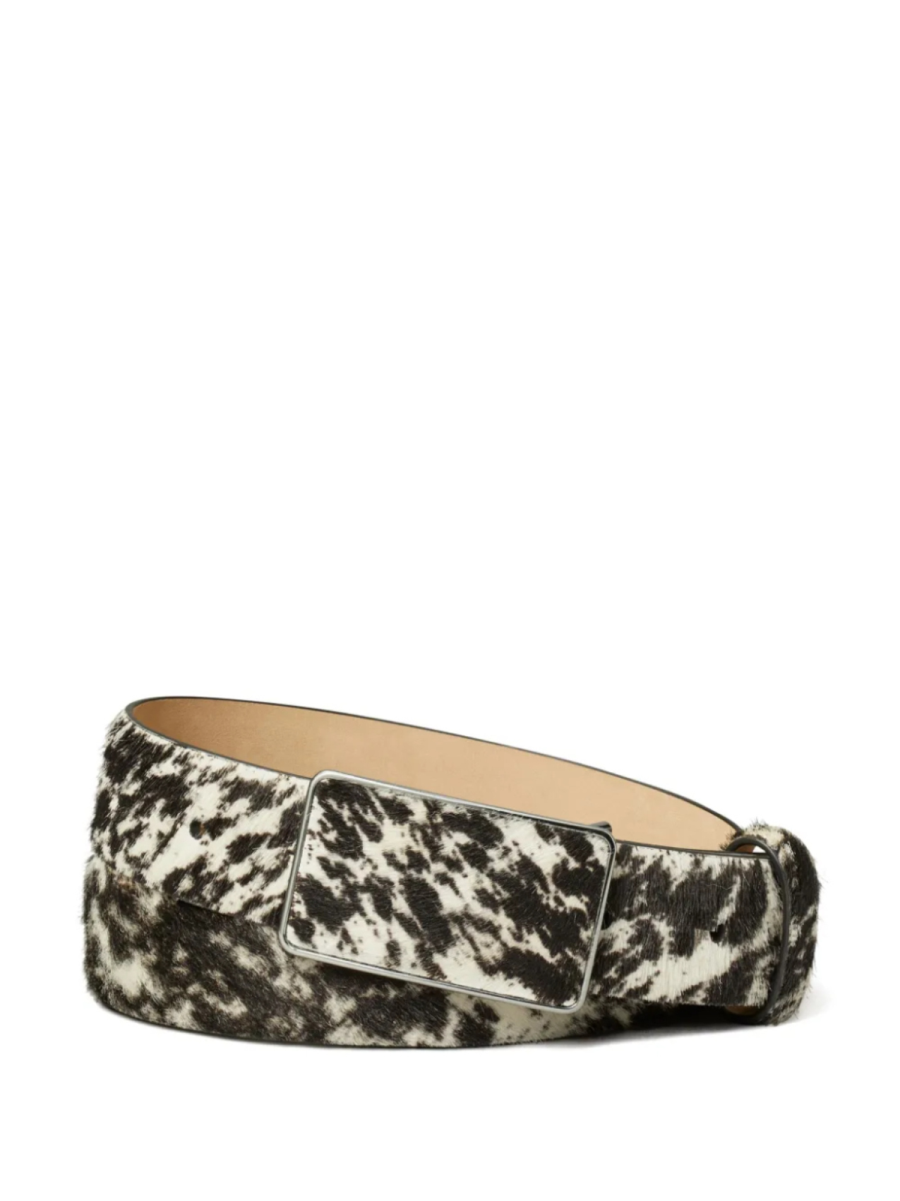 Tory Burch ремень Plate, нейтральный
Tory Burch ремень Plate, нейтральный