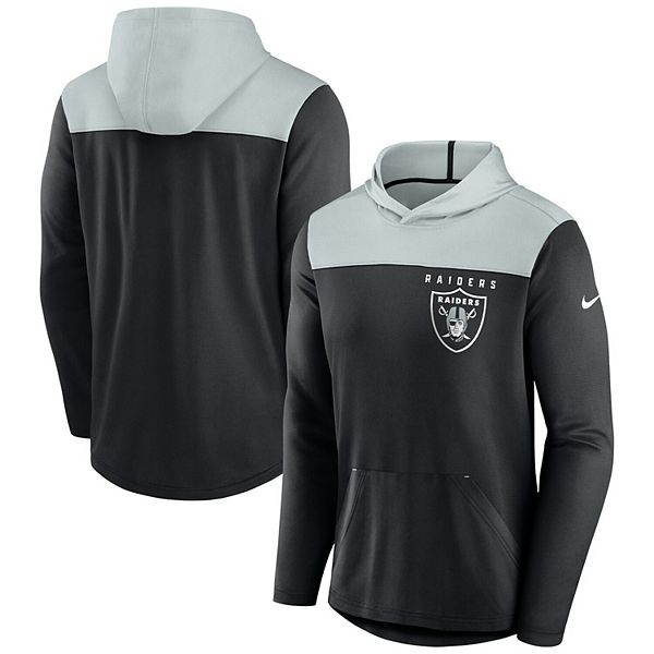 Мужская черная толстовка с капюшоном Las Vegas Raiders Nike, Черный, Мужская черная толстовка с капюшоном Las Vegas Raiders Nike
Мужская черная толстовка с капюшоном Las Vegas Raiders Nike, Черный, Мужская черная толстовка с капюшоном Las Vegas Raiders Nike
