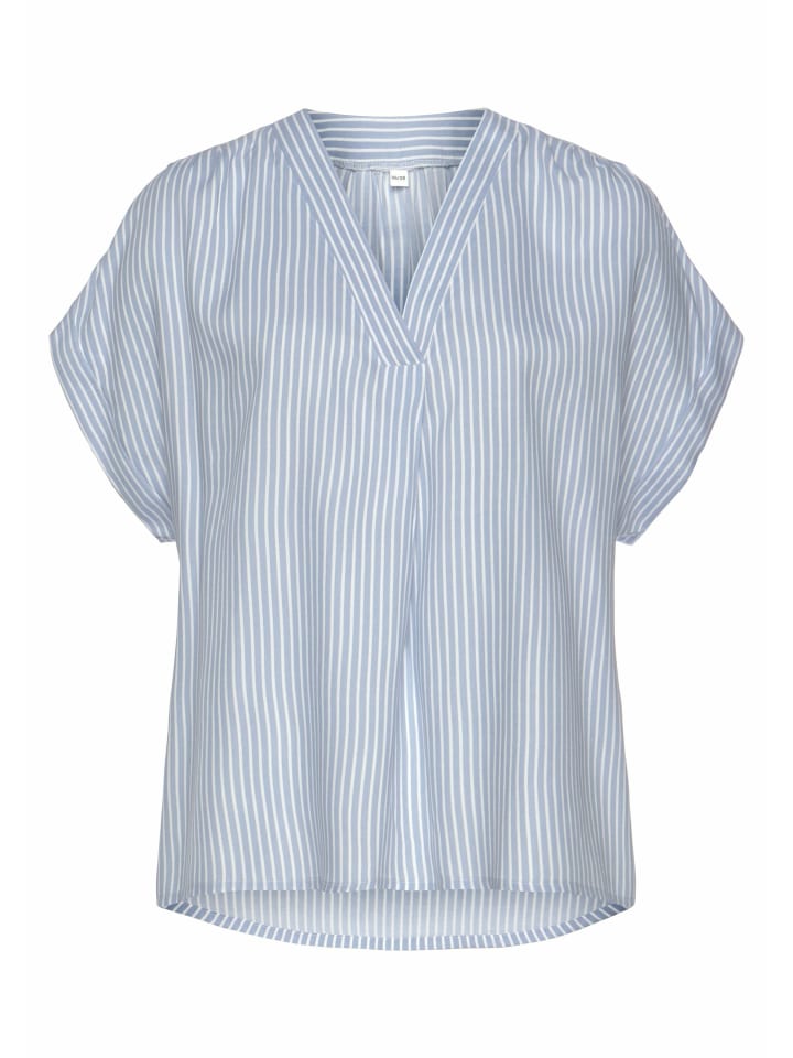 Блузка Vivance
Блузка Vivance