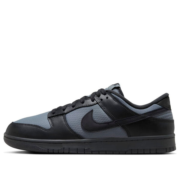 Кроссовки dunk low 'off noir smoke grey' Nike, мультиколор, Серый, Кроссовки dunk low 'off noir smoke grey' Nike, мультиколор
Кроссовки dunk low 'off noir smoke grey' Nike, мультиколор, Серый, Кроссовки dunk low 'off noir smoke grey' Nike, мультиколор