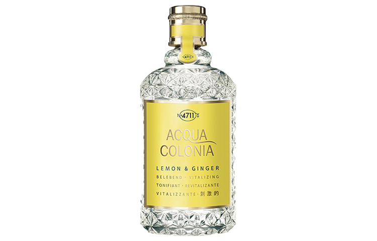 Духи Blood Orange And Basil, фужерный одеколон с ароматом лимона и цикламена, 50 мл/170 мл, Halloween 4711 Acqua Colonia
Духи Blood Orange And Basil, фужерный одеколон с ароматом лимона и цикламена, 50 мл/170 мл, Halloween 4711 Acqua Colonia