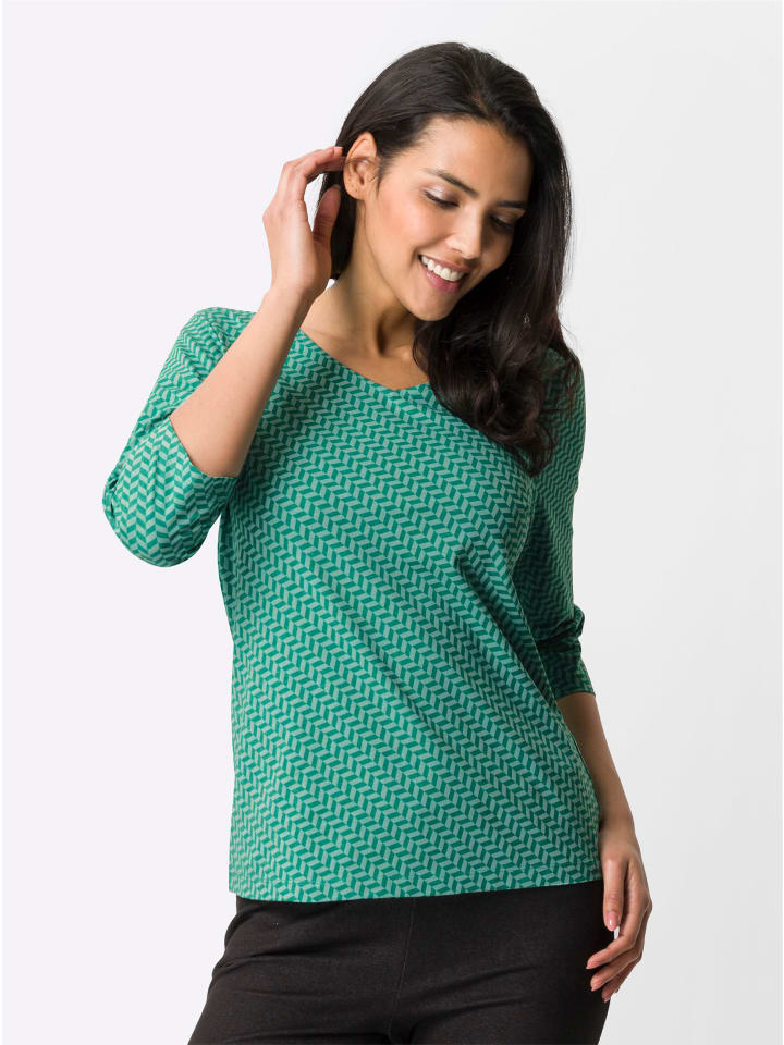 Футболка Sieh an!
Футболка Sieh an!