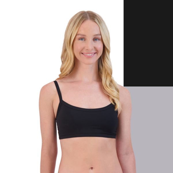 Комплект бюстгальтеров-бралетт с круглым вырезом для юниоров 51-057p2 So, цвет black peri gray
Комплект бюстгальтеров-бралетт с круглым вырезом для юниоров 51-057p2 So, цвет black peri gray