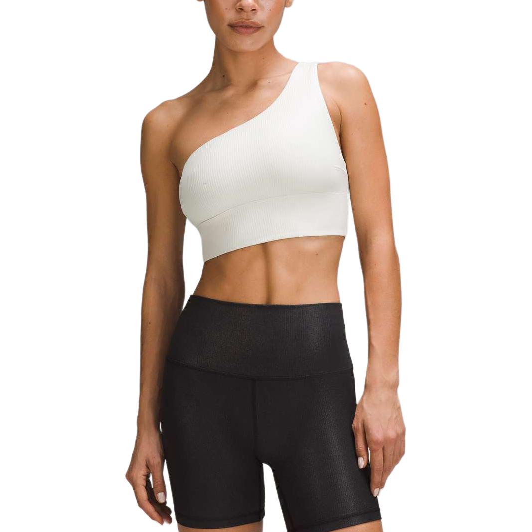 Lululemon Женское нижнее белье для йоги Align
Lululemon Женское нижнее белье для йоги Align