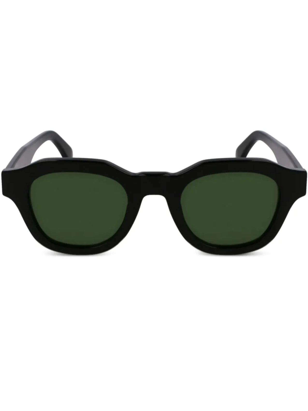 Paul Smith солнцезащитные очки Lyford, черный
Paul Smith солнцезащитные очки Lyford, черный