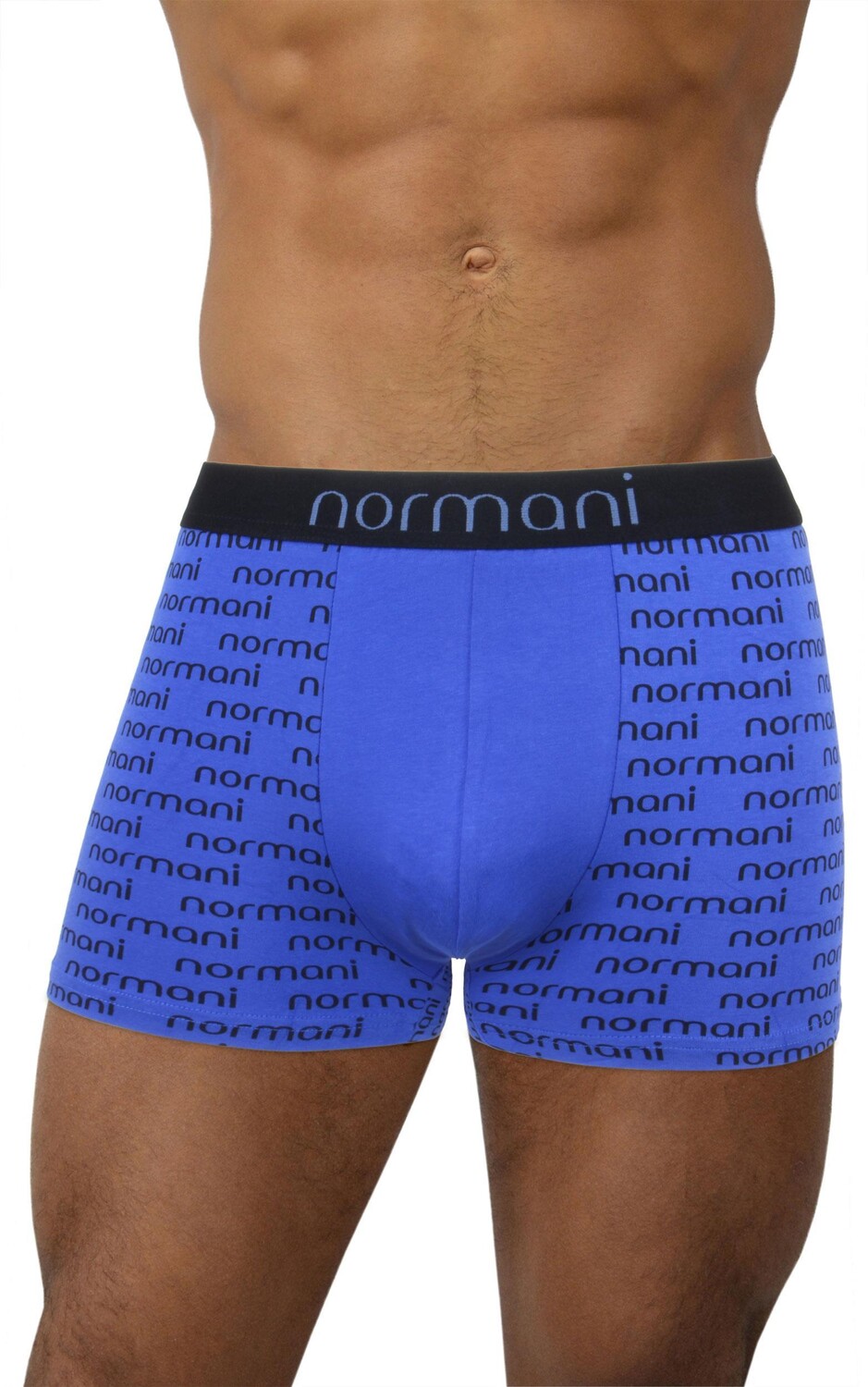 Боксеры normani 6 Stück Retro Boxershorts aus Baumwolle, цвет Blue Banner, Синий, Боксеры normani 6 Stück Retro Boxershorts aus Baumwolle, цвет Blue Banner
Боксеры normani 6 Stück Retro Boxershorts aus Baumwolle, цвет Blue Banner, Синий, Боксеры normani 6 Stück Retro Boxershorts aus Baumwolle, цвет Blue Banner