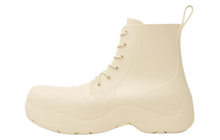 Мужские ботильоны Bottega Veneta, слоновая кость, Бежевый, Мужские ботильоны Bottega Veneta, слоновая кость
Мужские ботильоны Bottega Veneta, слоновая кость, Бежевый, Мужские ботильоны Bottega Veneta, слоновая кость