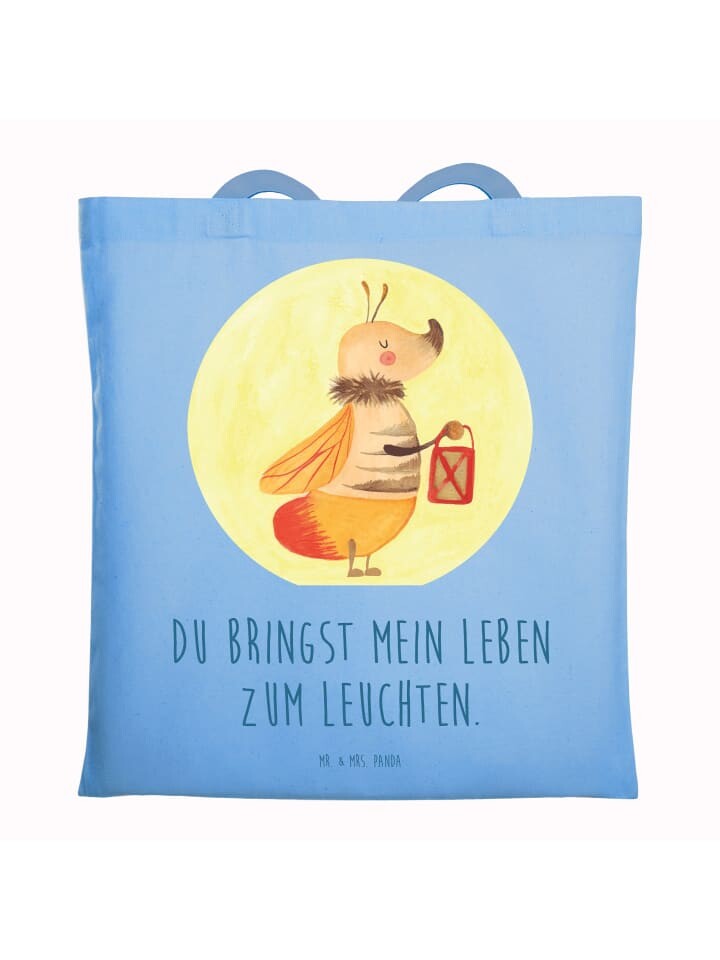 Сумка Mr. & Mrs. Panda, цвет sky blue
Сумка Mr. & Mrs. Panda, цвет sky blue