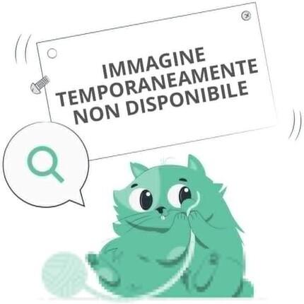 Брюки Sensitive Super M Serenity
Брюки Sensitive Super M Serenity