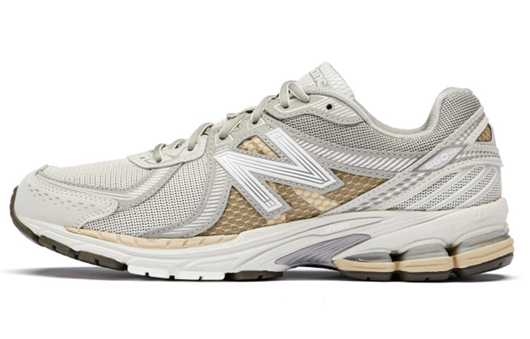 New Balance NB 860 Lifestyle Обувь унисекс, Серый, New Balance NB 860 Lifestyle Обувь унисекс
New Balance NB 860 Lifestyle Обувь унисекс, Серый, New Balance NB 860 Lifestyle Обувь унисекс