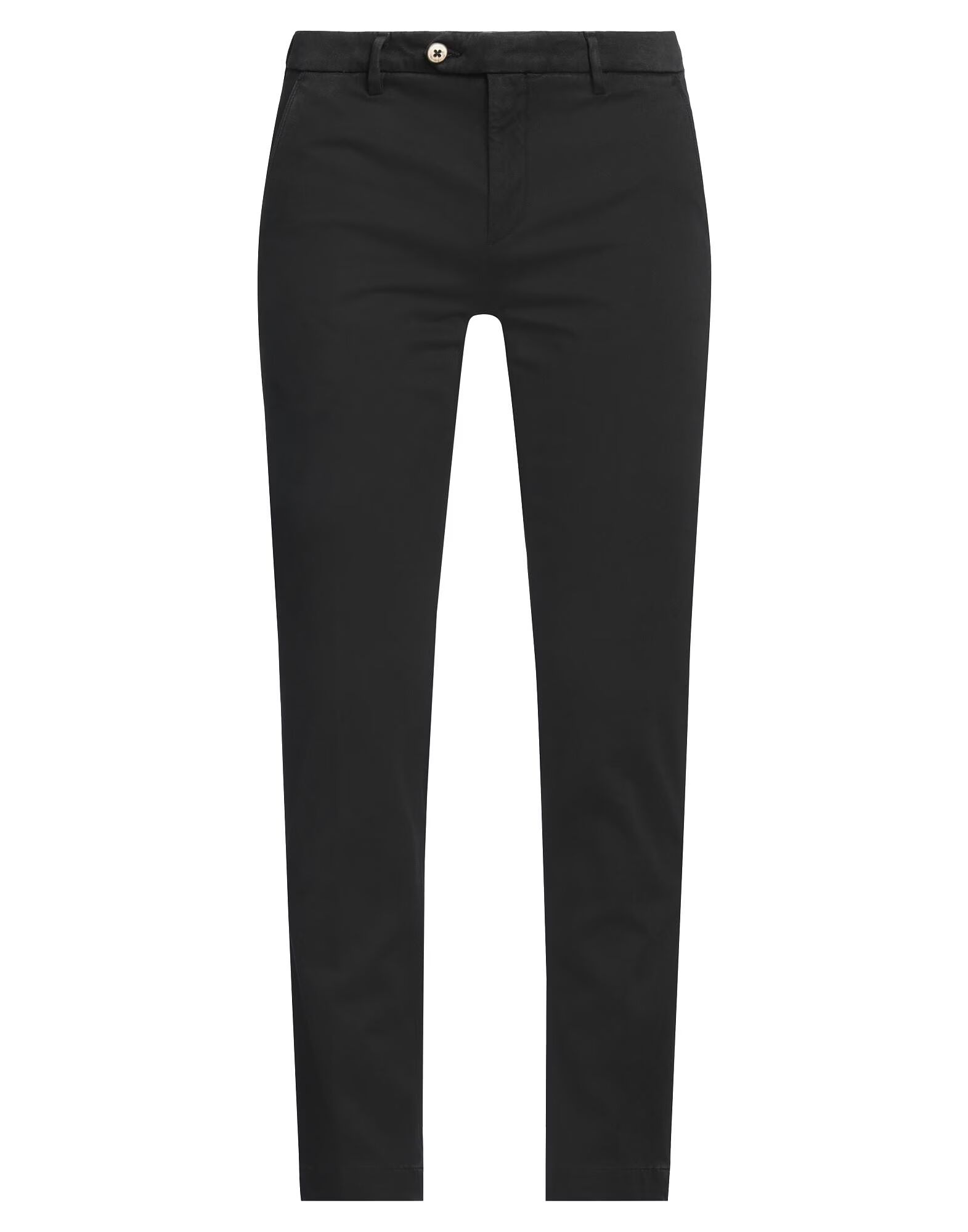 Брюки Michael Coal, черный
Брюки Michael Coal, черный