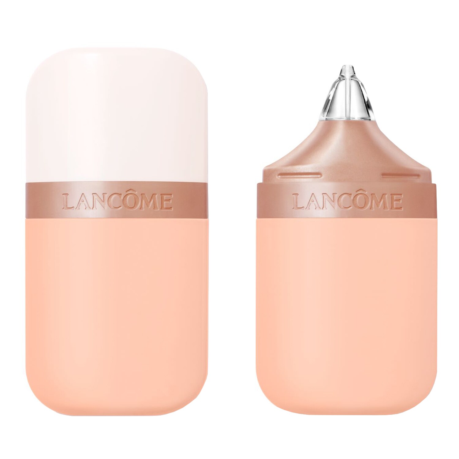 Тональная основа Skin Idôle 3+ Serum Supertint Lancôme, 12N (30 ml)
Тональная основа Skin Idôle 3+ Serum Supertint Lancôme, 12N (30 ml)