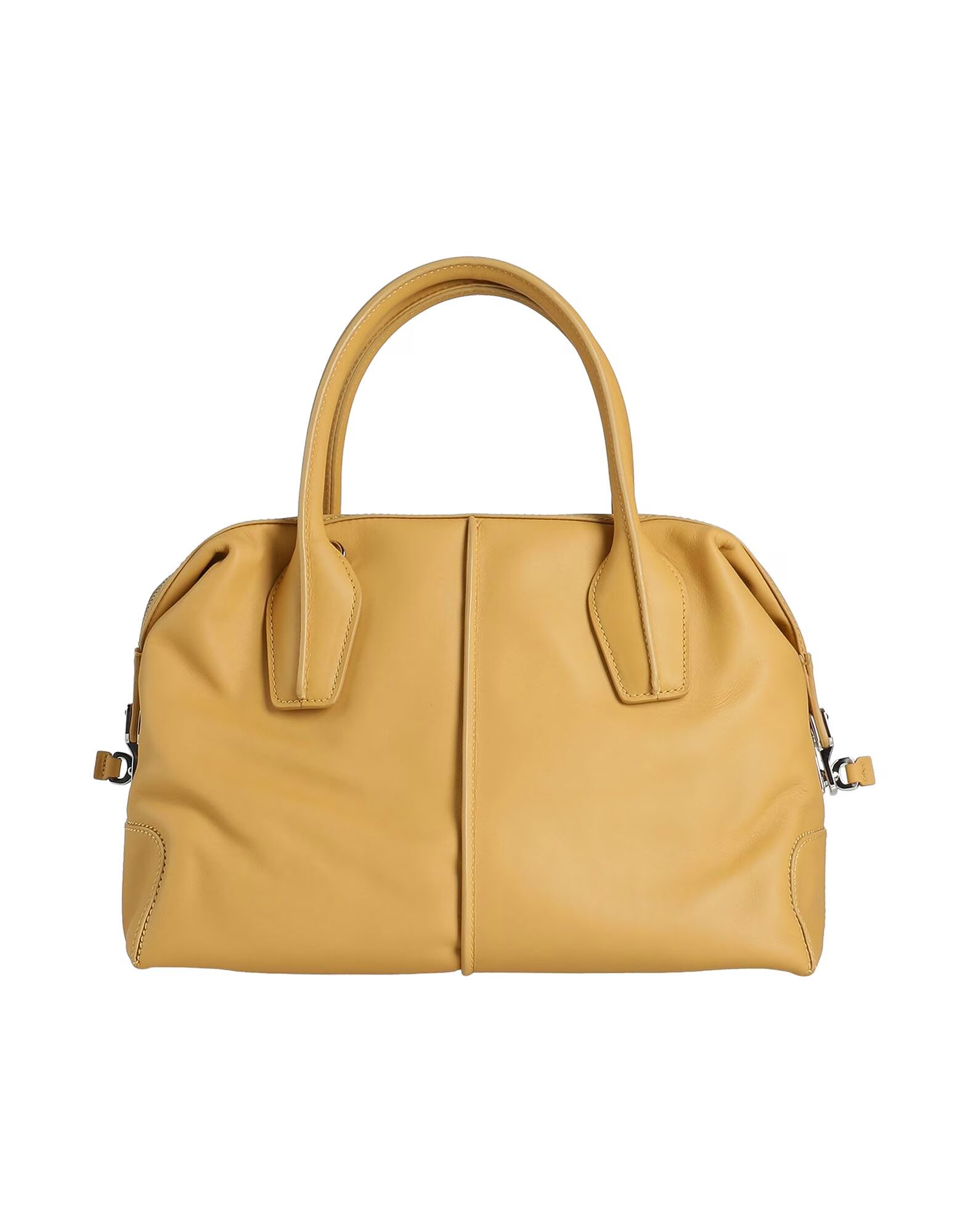 Сумка Tod'S, песочный
Сумка Tod'S, песочный