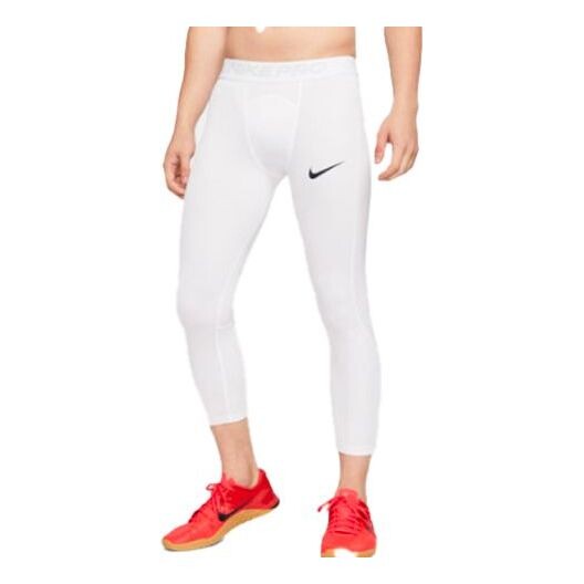 Брюки training quick dry breathable leggings white Nike, белый
Брюки training quick dry breathable leggings white Nike, белый