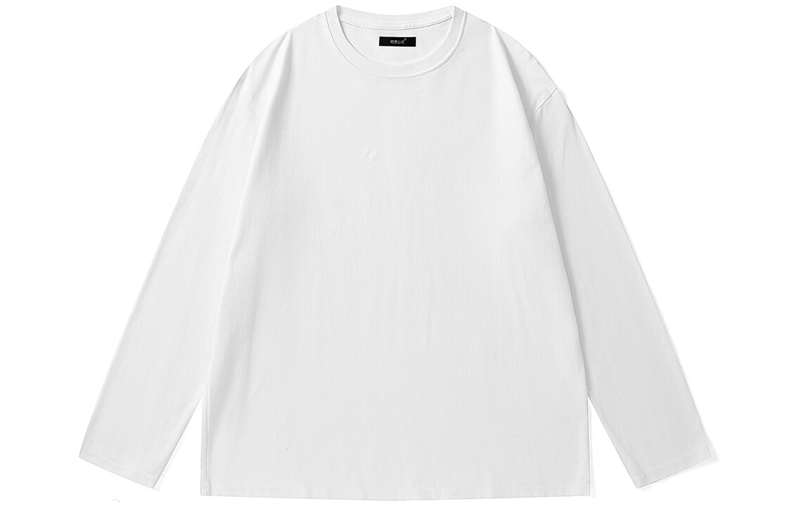 Matter Formula Футболка унисекс с универсальными шаблонами, Черный
Matter Formula Футболка унисекс с универсальными шаблонами, Черный