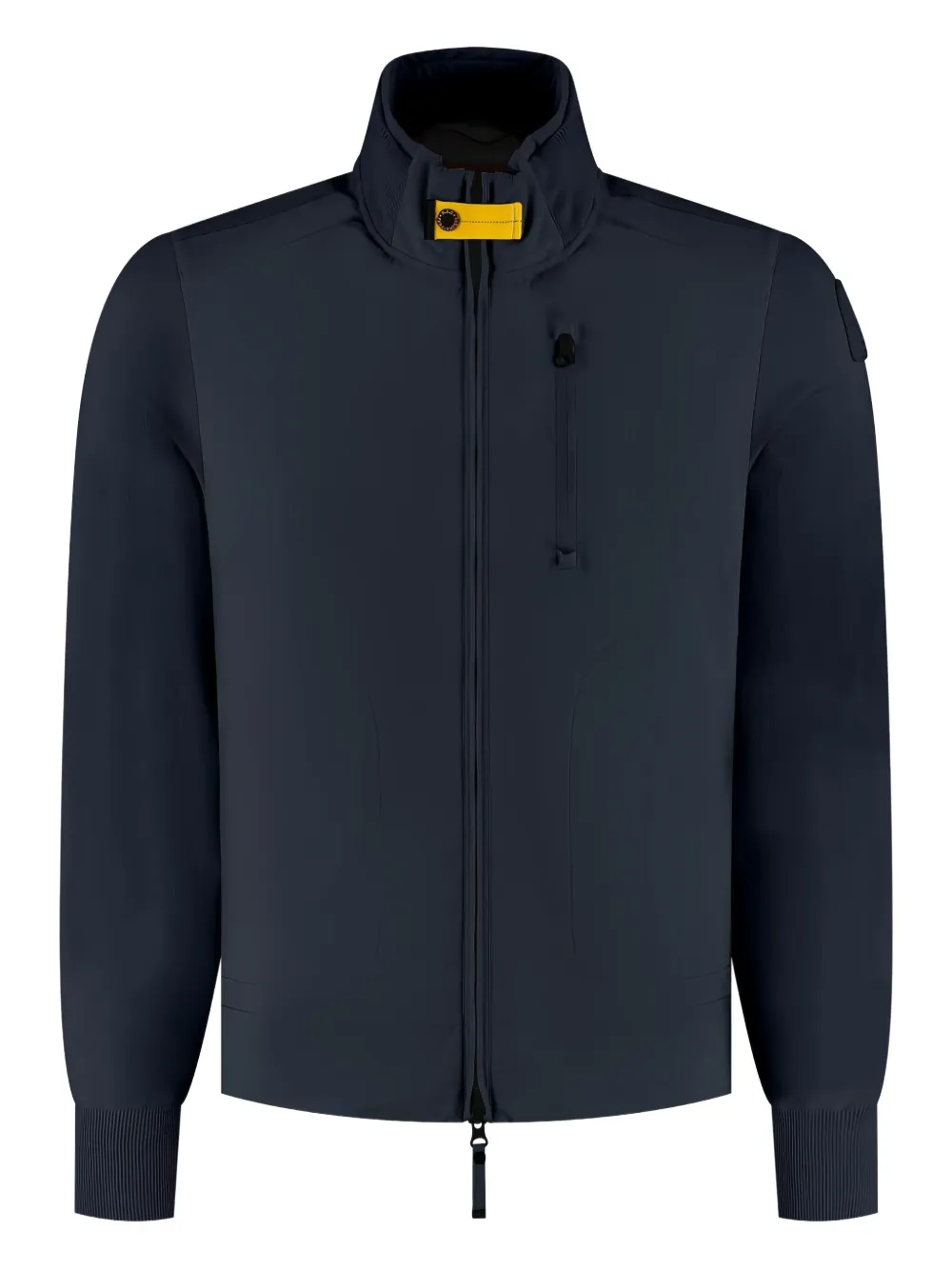 Куртка-бомбер Parajumpers, синий
Куртка-бомбер Parajumpers, синий