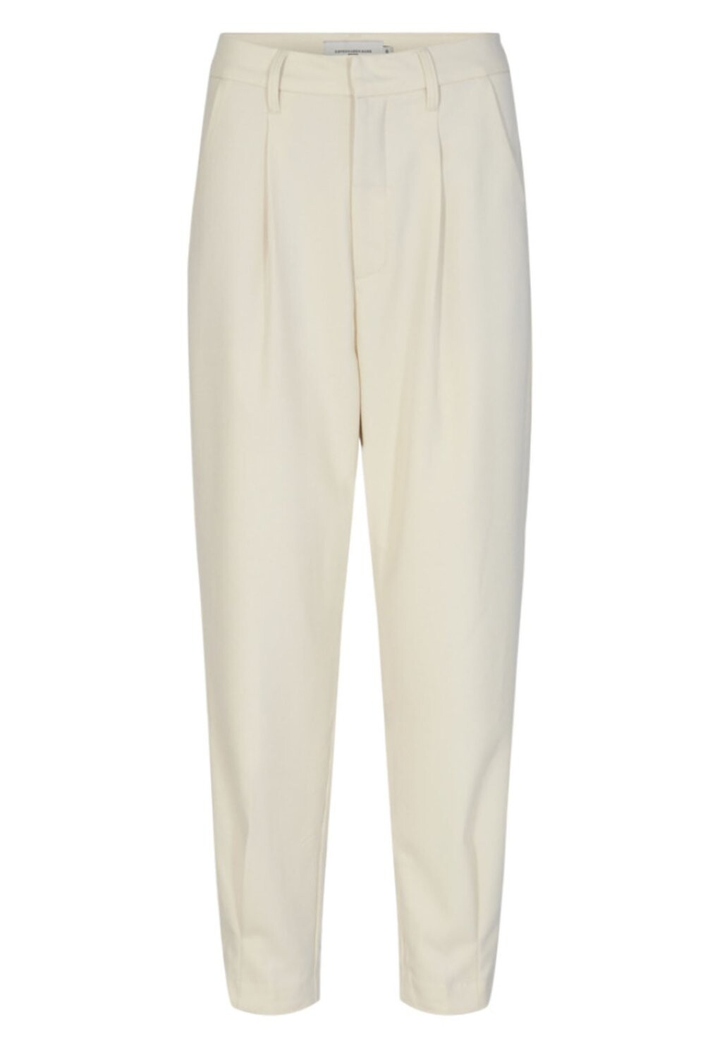 Чиносы Copenhagen Muse, белый
Чиносы Copenhagen Muse, белый