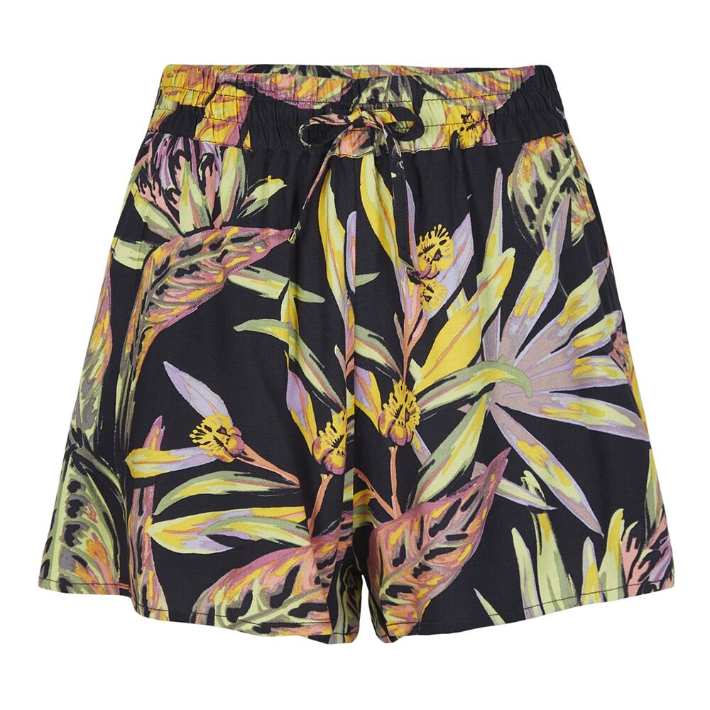 Шорты O´neill Amiri Beach, черный 
Шорты O´neill Amiri Beach, черный
