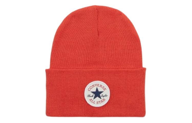 Шапка-бини Converse унисекс
Шапка-бини Converse унисекс