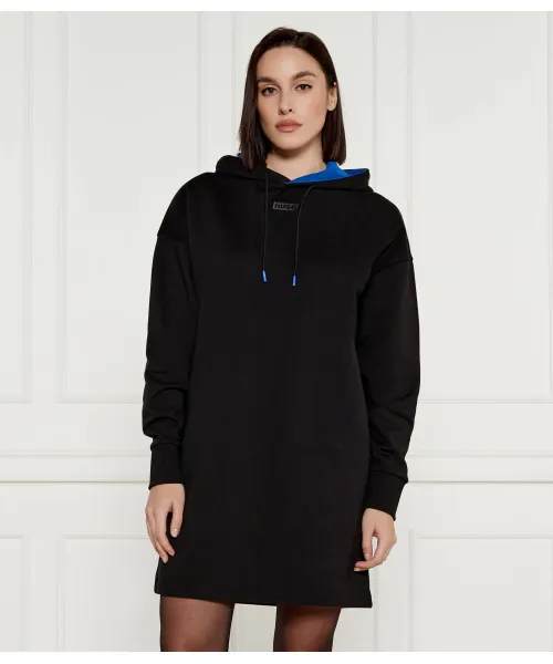 Платье nidion_b Hugo Blue, черный
Платье nidion_b Hugo Blue, черный